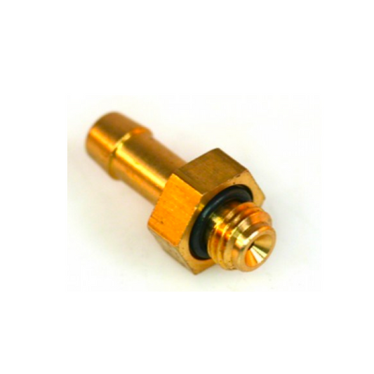 106652 UGELLO RAIL 8X5