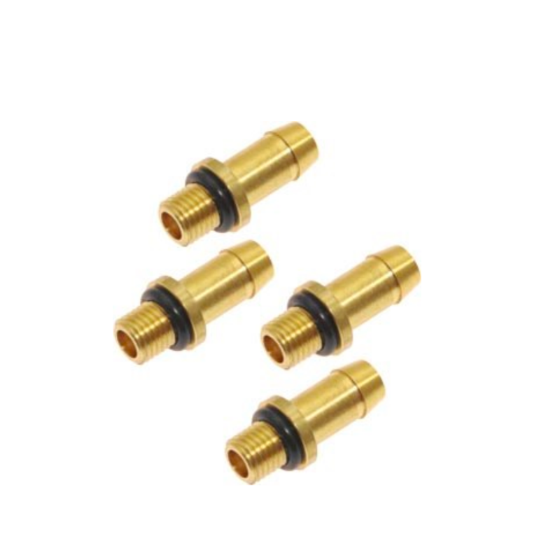 108265A UGELLO RAIL 6