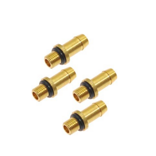 108265A UGELLO RAIL 6