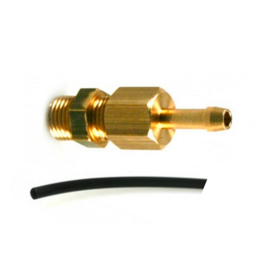 100733A PASSANTE FLEX