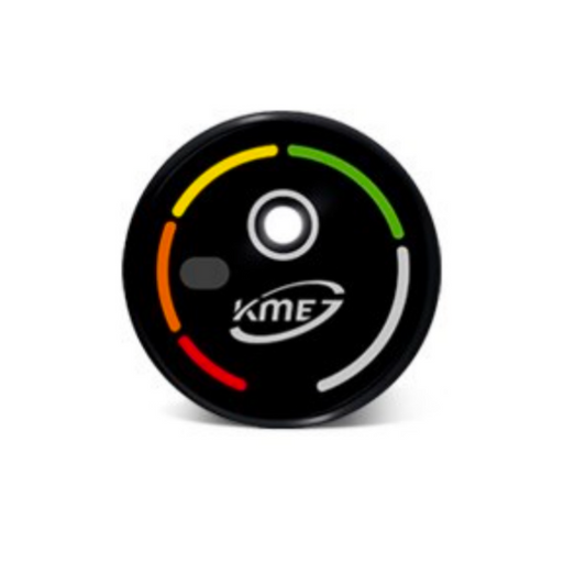COMMUTATORI KME