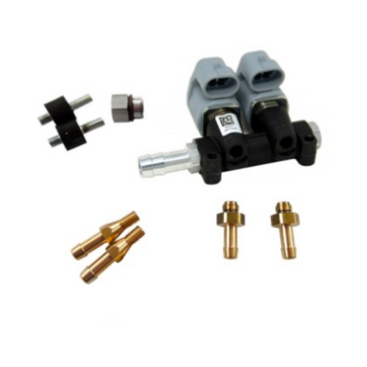 100191 VALTEK 1 OHM