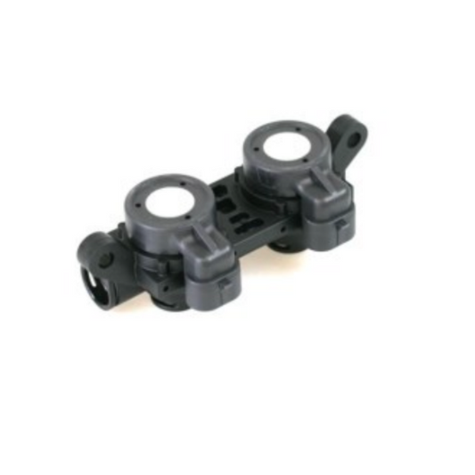 238 000 079 EVO 2CIL. (BA)