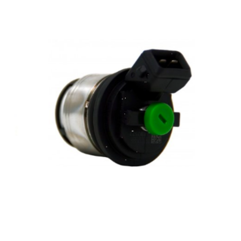 100 203 VERDE BOSCH (HY)