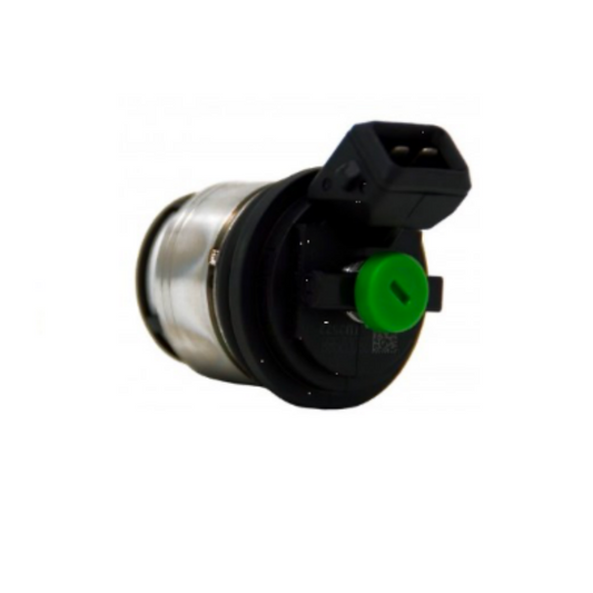 100 203 VERDE BOSCH (HY)