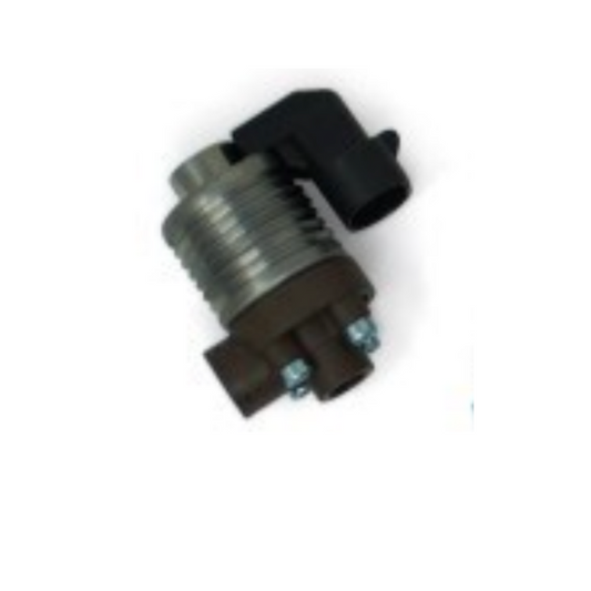 108579A ACW03 SINGOLO