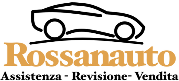 ROSSANAUTO