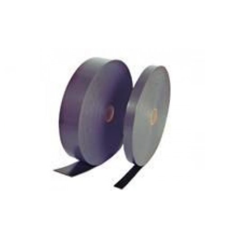 100 708 ISOLANTE IN PVC PER FASCE